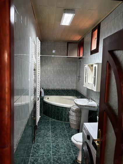 Casa de vanzare in Santana - 18