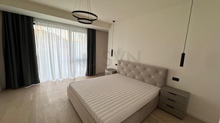 REV2005618 Vila l Iancu Nicolae - 8