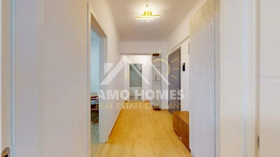 De Vanzare/Ap. Premium 2 Camere /Imobil Nou / Berceni - Grand Arena - 3
