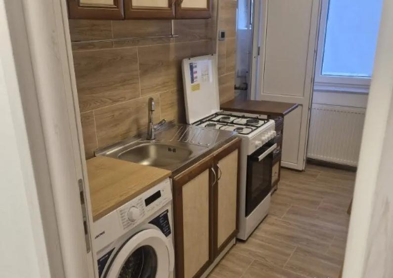 Apartament 3 camere Micro 3 - 4