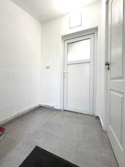 Apartament 2 camere, 48 mp utili, parter,  COMISION 0% - Piata Balcescu - 11