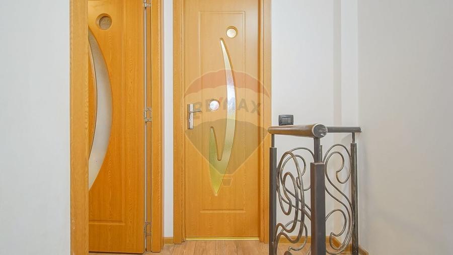 COMISION 0% Apartament de vânzare, aproape de Piața Sfatului - 14