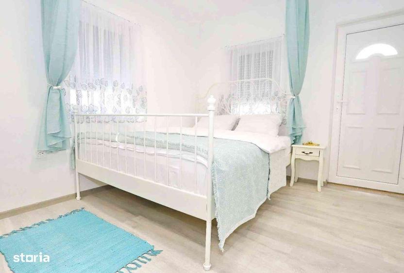 De inchiriat un studio modern -zona Ultracentrala! - 7