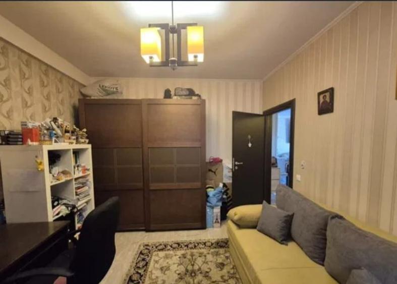 Apartament 3 camere, decomandat, Damaroaia, 2 locuri de parcare incluse - 5