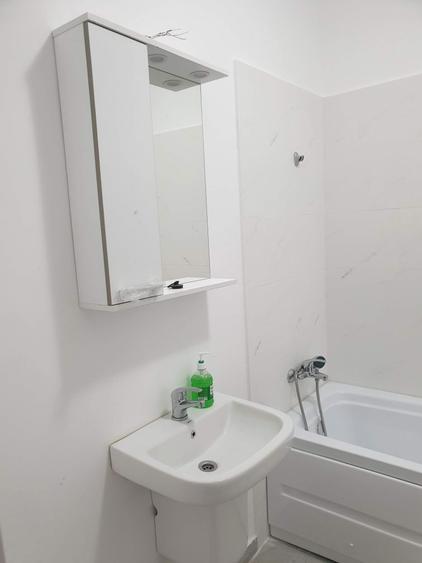 Garsoniera de vanzare - 8