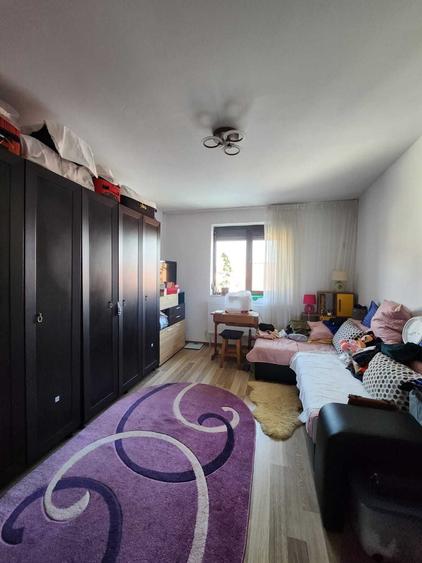 Duplex 4 camere in Domnesti, constructie 2020 | Bucatarie mobilata - 3