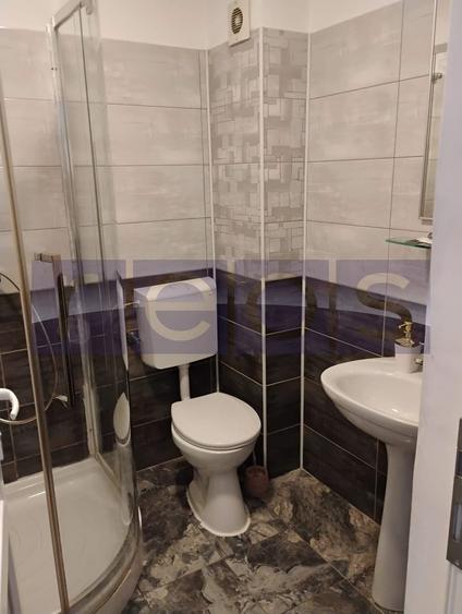 VANZARE HOTEL | ZONA POPESTI LEORDENI - 9