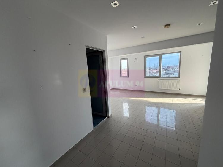 Pretabil școală privată,after school,grădiniță privată sau birouri - 9