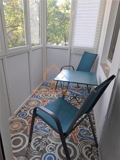 Apartament de vanzare 2 camere zona Giurgiului - 10