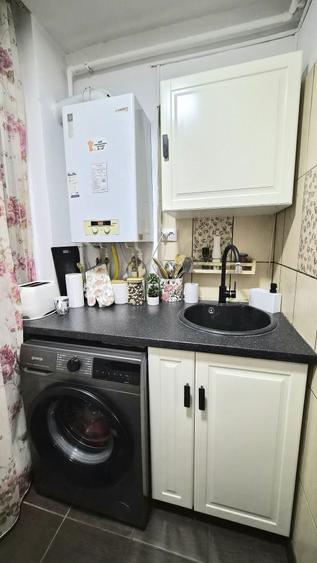 Vand apartament cu 2 camere. - 2