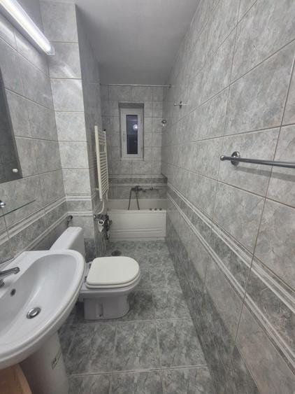 Apt 3 camere modern renovat | Sala Palatului | Parcul Cismigiu | Calea Victoriei - 10