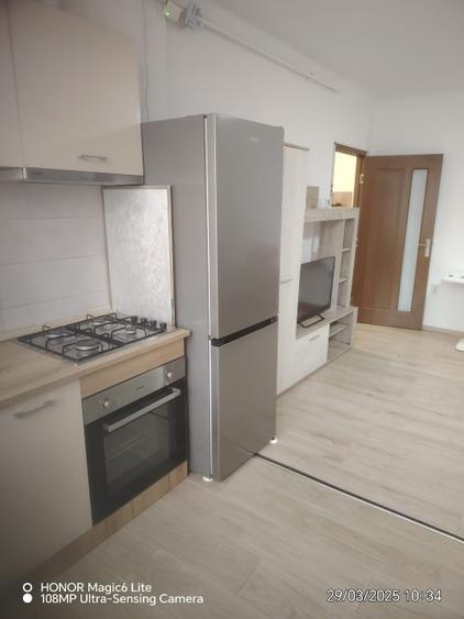 Ofer spre vanzare apartament in Astra  - 7