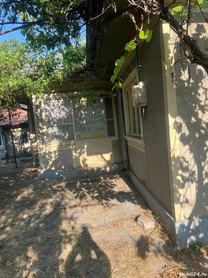 casa de vanzare - 3