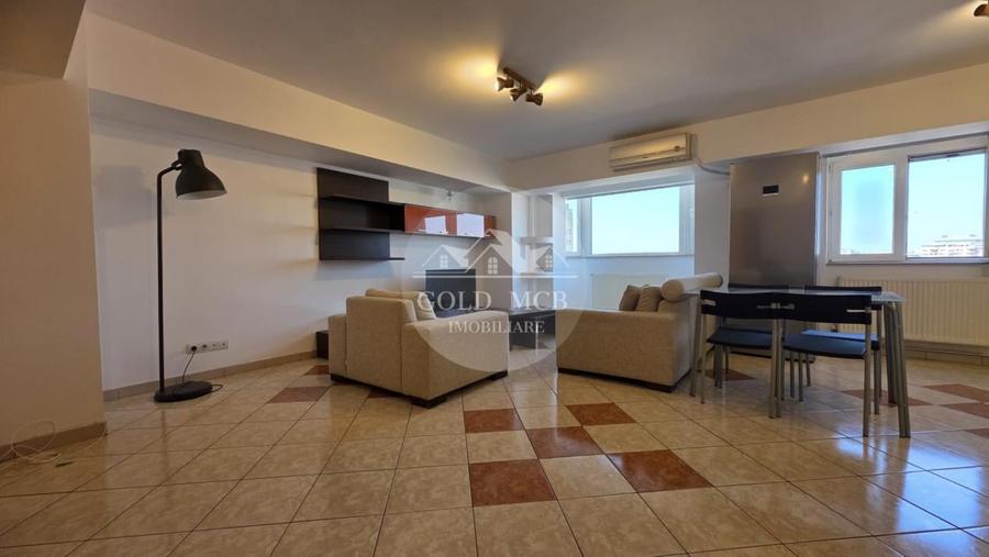 3 CAMERE UNIRII ROND PIATA ALBA IULIA - 2