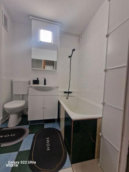 Inchiriez garsoniera - 5