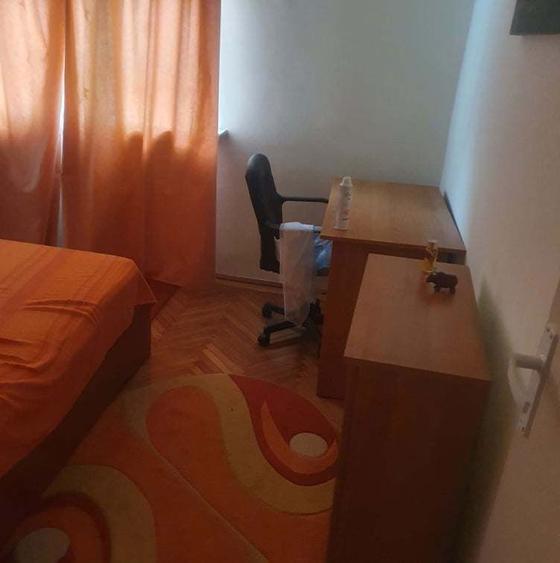 Apartament de inchiriat - 3