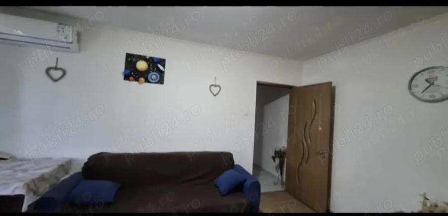 De vanzare apartament 2camere - 2