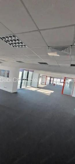 De inchiriat spatiu birouri Ultracentral Pitesti De inchiriat spatiu birouri Ultracentral Pitesti