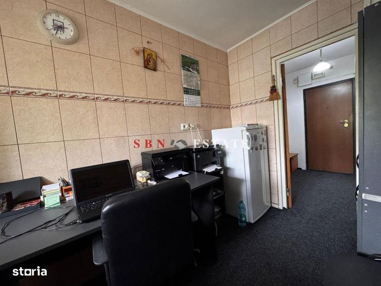 Vanzare Apartament 3 Camere Gorjului | Metrou | Parcare - 5