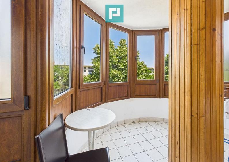 Apartament cu 3 camere in zona de maxim interes - 8