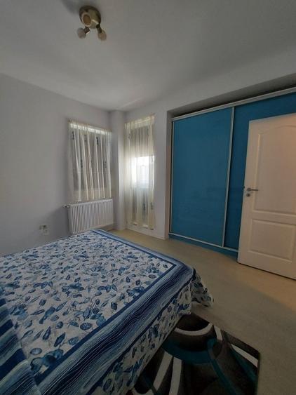 Mamaia Nord, Oneiro-Leon, 3 camere la cheie, gaze, vedere mare, 125 000 EUR - 7