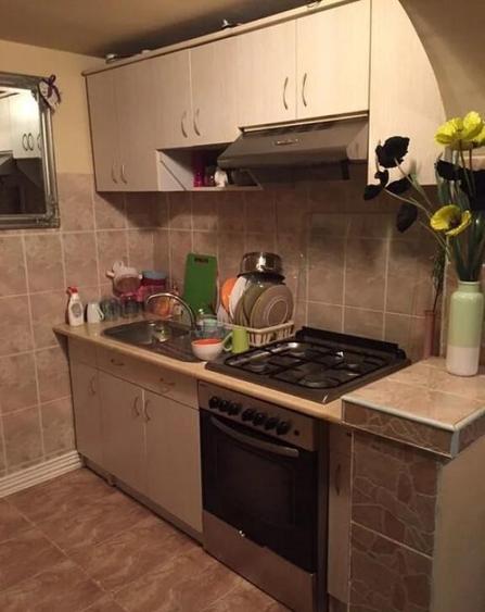 2 camere in zona Centrala - 2