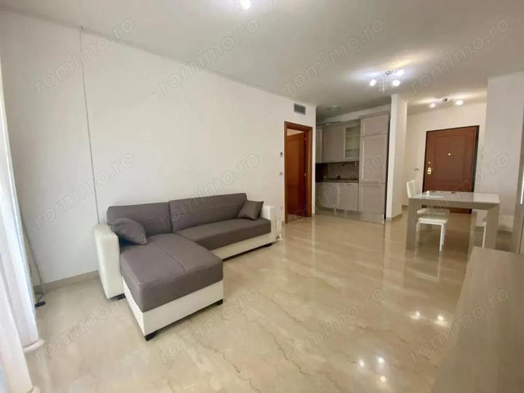 Garsoniera de vanzare in zona Colentina-Doamna Ghica - 1