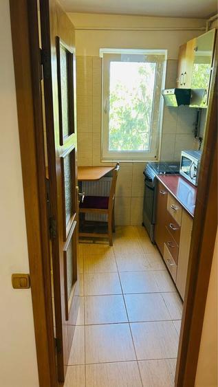 Inchiriez apartament 2 camere Ploiesti, str. Soseaua Vestului, zona Lamaita - 3