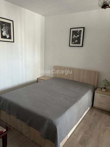 Ofer spre inchiriere garsoniera mobilata Ofer spre inchiriere garsoniera mobilata