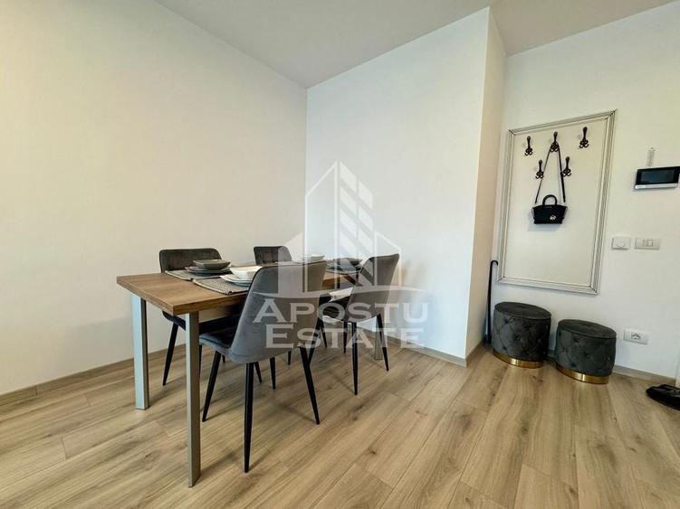 Apartament cu 2 camere ,Take Ionescu - 9