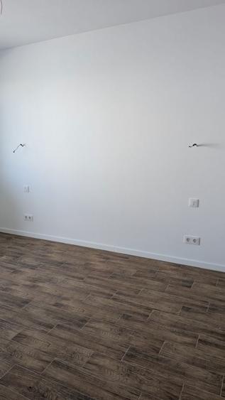 Apartament modern, bloc nou - 6