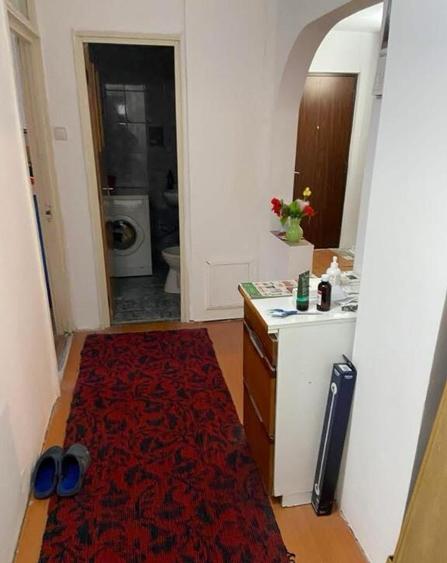 Apartament 3 camere, decomandat - zona Noua - 15