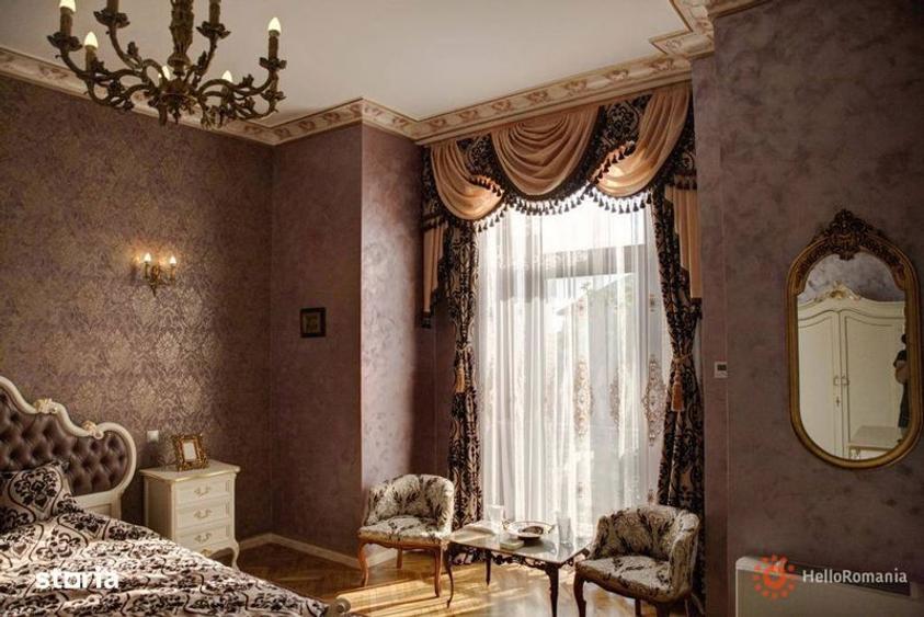 afacere la cheie- Hotel de inchiriat - 6