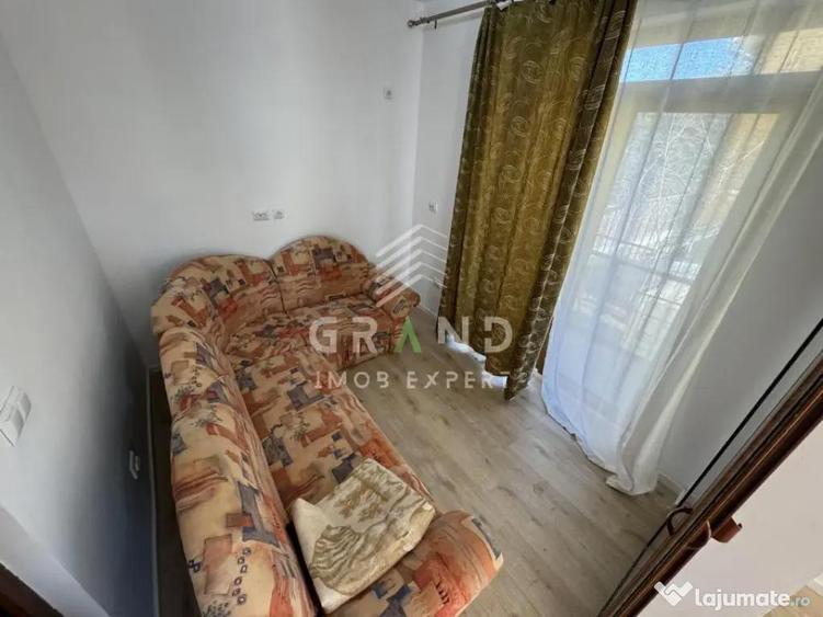 Casa individuala160 mp | 5 camere | 4 bai | 4 parcari - 9