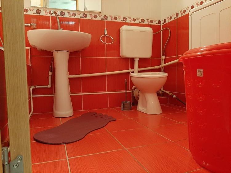 Rahoa-Margeanului-Barca-2Camere-250euro! - 5