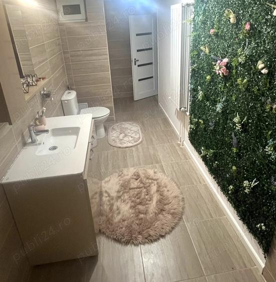 Casa de vanzare in Medgidia - 3