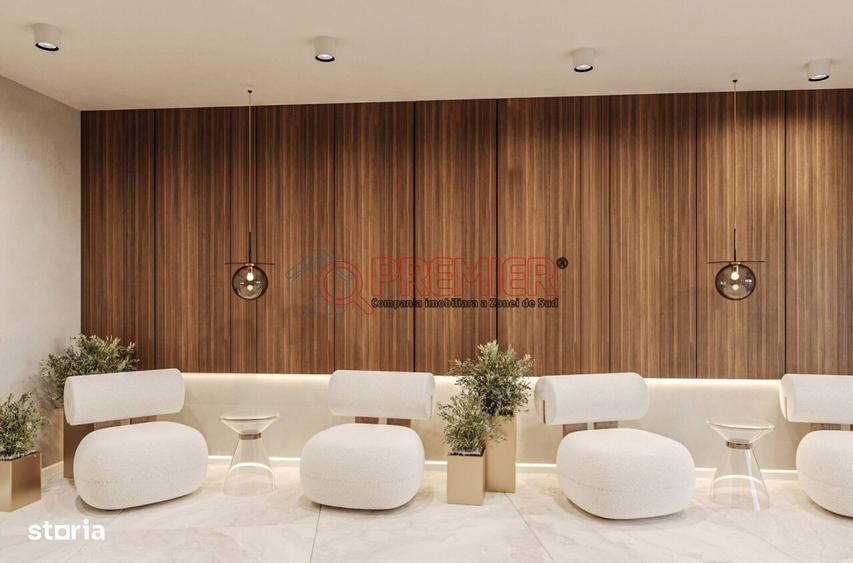 Carol Park Building - Serban Voda - Oferta Noua - PREMIUM - 8