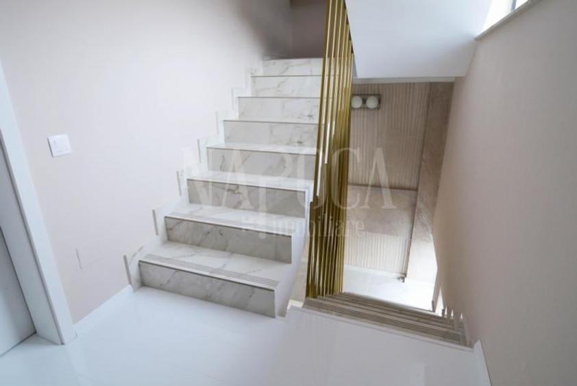 Casa 4 camere de vanzare in Manastur, Cluj Napoca - 11