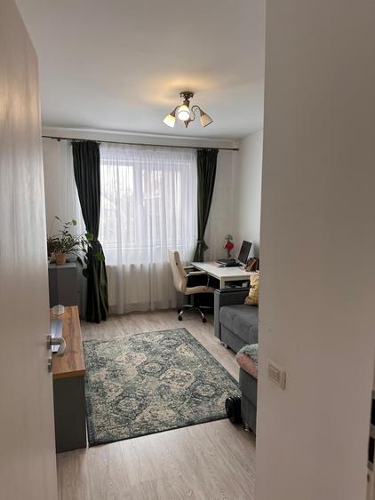 Popesti Leordeni - 3