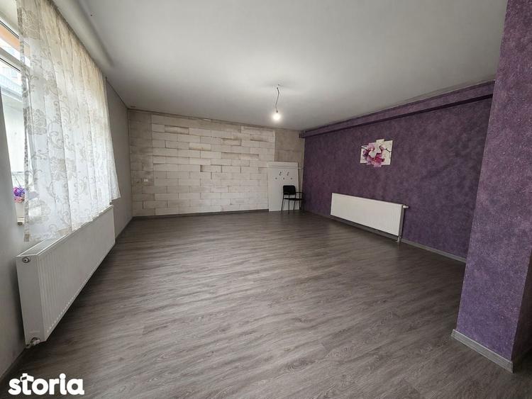 De inchiriat spa?iu comercial zona Cipariu - 5