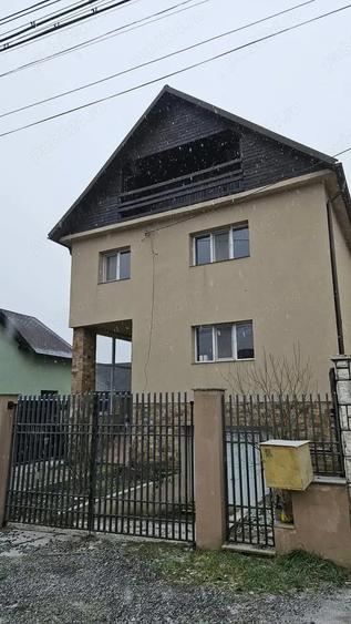 Vand casa in recea - 3