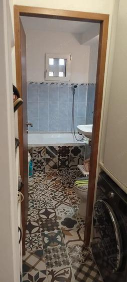 Inchiriez Apartament 3 camere 70m2 Militari Gorjului Metrou - 4