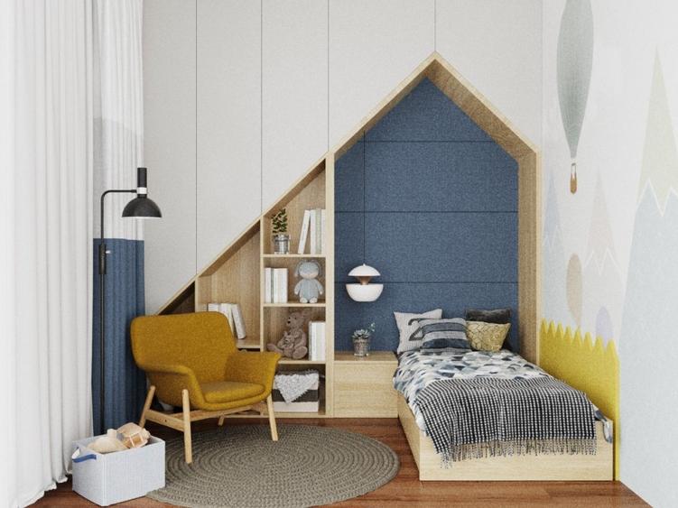 Black Friday - Vila Tunari  My Family Residence - Ultima vila - 9