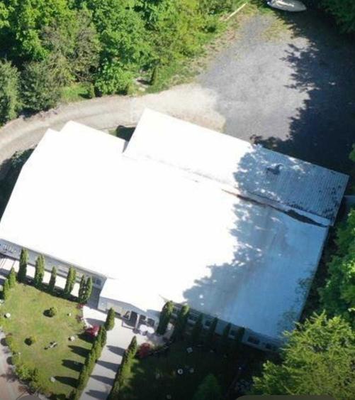 De vanzare Sala de evenimente / Hala multifunctionala 750 mp - 7