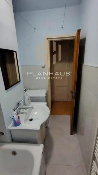 Apartament 3 camere -Parter inalt, zona Drago? Voda - 7