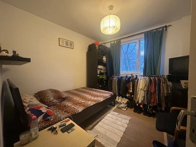 Pajura langa Policlinica - 5