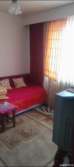 Vand ap 2 camere Turda - 4