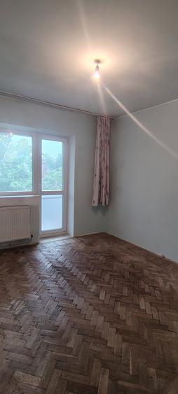 Apartament 3 camere la vile Bulevard 2 bai, 2 balcoane - 2