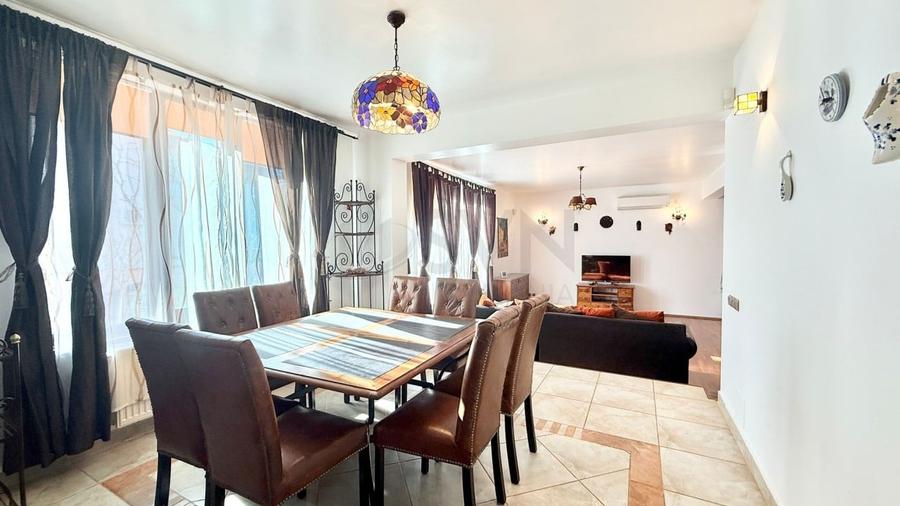 REV2005624 VILA INDIVIDUALA l CURTE 500MP l GARAJ l IANCU NICOLAE - 7