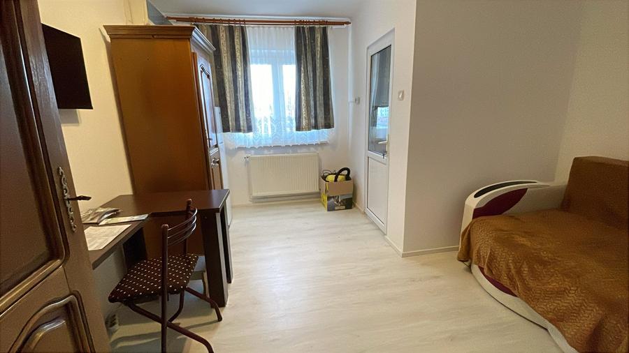 Titan Postavarului - 9